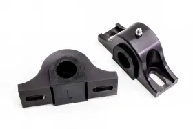 90046-b Umi Performance Sway Bar Mounts Gen Iii And Iv F-body 2010-2012