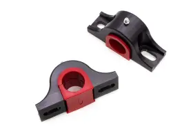 90047-r Umi Performance Sway Bar Mounts Gen Iii And Iv F-body G-body A-b