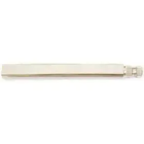 543010 Unisteer Dd Shaft With Spline