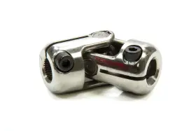 8050280 Unisteer Perf Products U Joint 3 4 30 X Dd