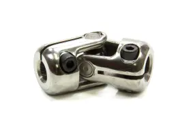 8050290 Unisteer Perf Products - U-joint 5/8-36 X 3/4 Dd