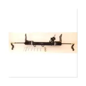 8010600 Unisteer Performance Rack And Pinion