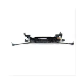 8011610 Unisteer Performance Rack And Pinion