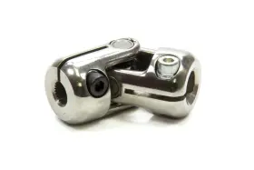 8050230 Unisteer Performance U Joint 9 16 26 X 3 4 Dd
