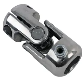 8050340 Unisteer Performance U-joint