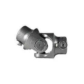 8050350 Unisteer Performance U-joint