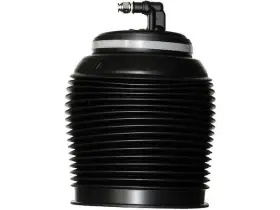 Gs45s4 Unity Rear Left Air Spring For 10-18 Lexus Gx460