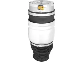 Xs963jj Unity Front Right Air Spring For 2003-2006 2008-2010 Porsche Cayenne 2004