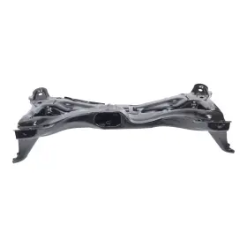 51201-52080 Upartcare Front Crossmember Subframe Sub K-frame For Toyota Yaris 2006 2007 2008-2019