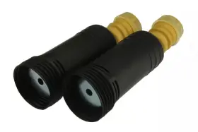 33536776532k Uro Genuine Parts Suspension Strut Bumper