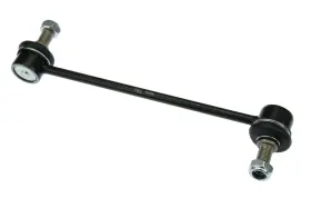 5236823 Uro Suspension Stabilizer Bar Link For 9-5 L300 L200 Lw200 More