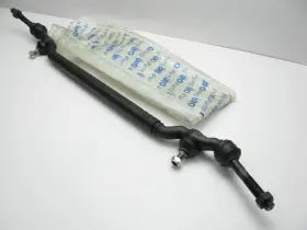 101-5025 Uro Parts Steering Center Link For 1995-2001 Bmw 740i 740il 750il
