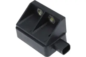 1j0907657b Uro Parts Stability Control Pressure Sensor