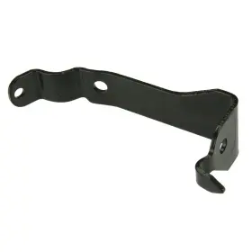 2083230140 Uro Parts Sway Bar Bracket For Select 94-04 Mercedes-benz Models