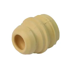 31336767333 Uro Parts Strut Bump Stop For Select 06-13 Bmw Mini Models