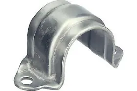 33556780707prm Uro Parts Sway Bar Bushing Bracket