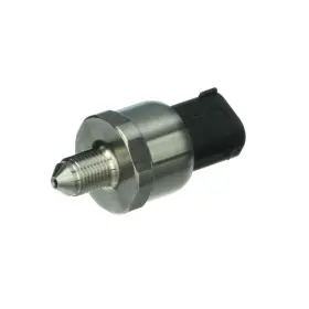 34511165467 Uro Parts Stabilty Control Pressure Sensor