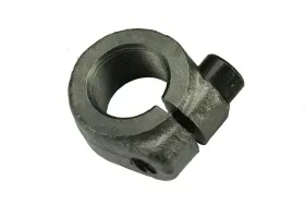 938bc18 Uro Parts For 1977-1982 1987-1988 Porsche 924 Spindle Nut