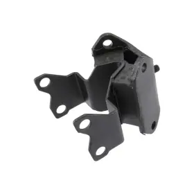 Cac3067 Uro Parts Subframe Mount For 69-96 Jaguar Vanden Plas Xj Xj12 Xj6 Xjs