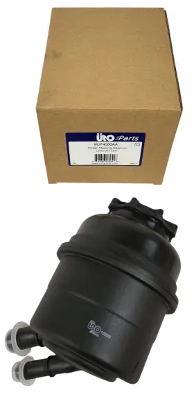 Mjf4000aa Uro Parts New Power Steering Reservoir