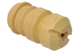 33506757368 Uro Short Sku Uro-008931 Bump Stop For Rear Shock Bmw 325i 325xi 330xi