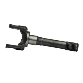 W38816 Usa Standard Gear Za 4340 Chrome Moly Axle Bronco And F150 Outer Stub For