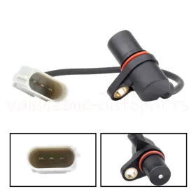 10325044 Usdeals Crankshaft Position Sensor For 2001-2005 Vw Beetle 2005-2008 Audi A4 Quattro