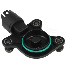 S10279775c Usdeals Eccentric Shaft Camshaft Sensor For Bmw 525xi 2006-2007 X5 2007-2008 917030