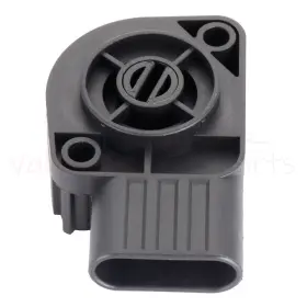 2586248c91 Usdeals S10279799c International Throttle Position Sensor For Volvo Ford 2507256c91