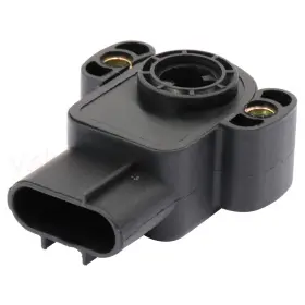 Usdealsparts 10279915 Throttle Position Sensor Tps For Ford Crown Victoria 4.6l 1994-2004 Ss10387