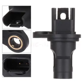 Usdealsparts 10313521 Camshaft Position Sensor For Bmw 335i 2007-2016 535i 2008-2016 3.0l 5s7403