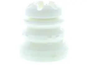 54rqxwq67 Vaico Suspension Multi Purpose Bump Stop For 550i Xdrive 528i 535d 535i