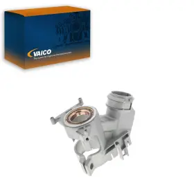 80109hn Vaico Steering Column Lock For 1995-1999 Volkswagen Golf