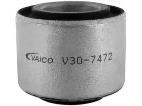Pt45r3 Vaico Axle Pivot Bushing For E320 Cls500 Cls550 Cls55 Amg Cls63 E280 E300 E350