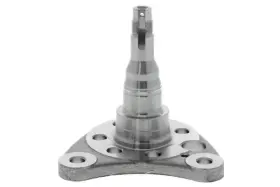 V10-1391 Vaico Genuine Axle Journal