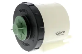 V10-2092 Vaico Power Steering Reservoir-camper Fits 1993 Vw Eurovan