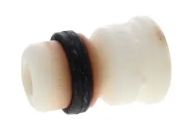 V10-3363 Vaico Suspension Bump Stop