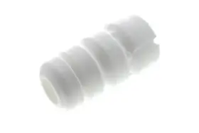 V10-6043 Vaico Genuine Rubber Buffer Suspension