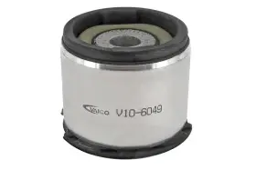 V10-6049 Vaico Suspension Subframe Mount For Audi A4 Quattro Rs4 S4