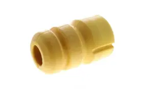 V10-6199 Vaico Suspension Bump Stop-coupe