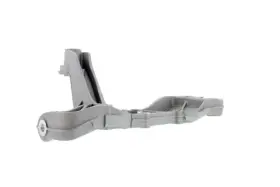 V10-6334 Vaico Genuine Support Frame/subframe
