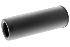 V10-6433 Vaico Suspension Shock Absorber Dust Cover-convertible