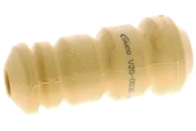 V20-0036 Vaico Rubber Buffer Suspension Pack Of 2