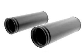 V20-0725 Vaico Suspension Shock Absorber Dust Cover-convertible