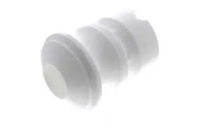 V20-6125 Vaico Suspension Bump Stop-eng Code M54 Sedan E39