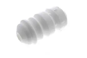 V20-6132 Vaico Suspension Shock Absorber Dust Cover-e46