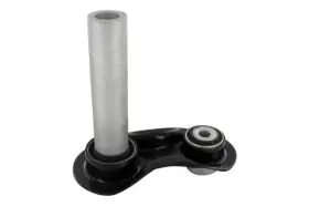 V20-7214 Vaico Genuine Track Control Arm
