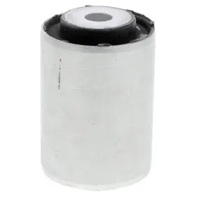 V30-0604 Vaico Control Arm Bushing Rear Driver Or Passenger Side Lower For Mb