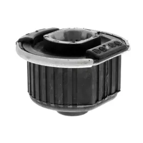 V30-1202 Vaico Mounting Axle Beam For Select 84-00 Mercedes-benz Models