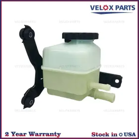 603675 Veloxautoparts 3r-112 New For 1999 Lexus Rx300 Power Steering Reservoir